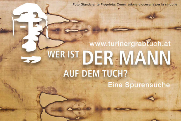 Turiner Grabtuch Ausstellung Linz TB 2