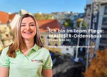 Malteser Ordenshaus Bild 358x259 1