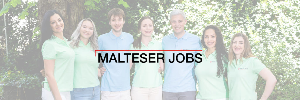 Malteser Jobs 1 1