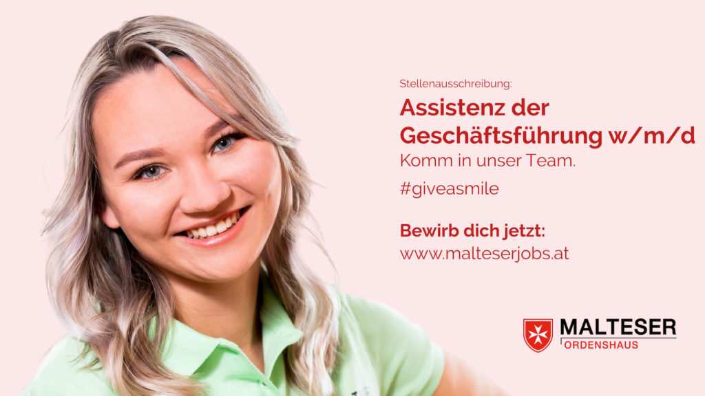malteser querformat GG 1