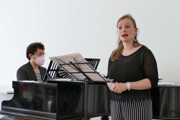 Malteser Ordenshaus Konzert Flomeo und Julia 02