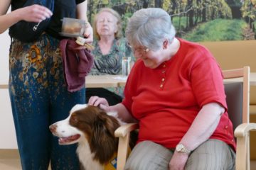 Therapeutische Maßnahmen und medizinische Geräte