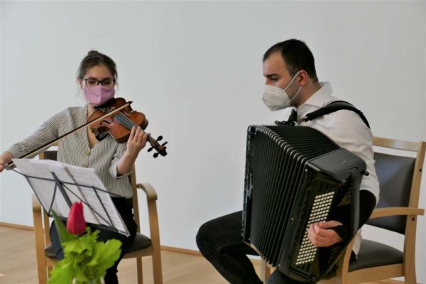Malteser Ordenshaus Konzert Team Davidovic 05