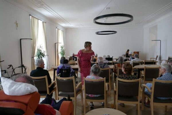 Malteser Ordenshaus Konzert Team Lechtova 06 01