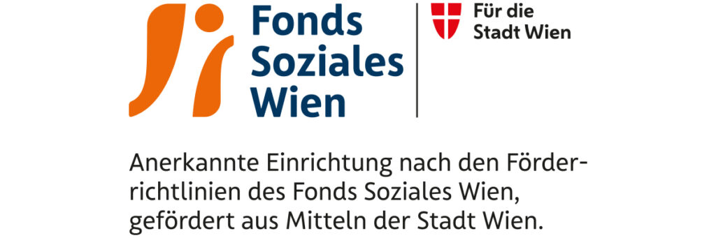 Logo Fonds soziales Wien 2023