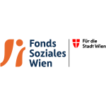 Logo SFW