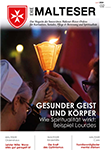 Titelbild Website Zeitungsarchiv 2024 02