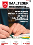 Titelbild Website Zeitungsarchiv 2024 03
