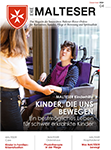 Titelbild Website Zeitungsarchiv 2024 04