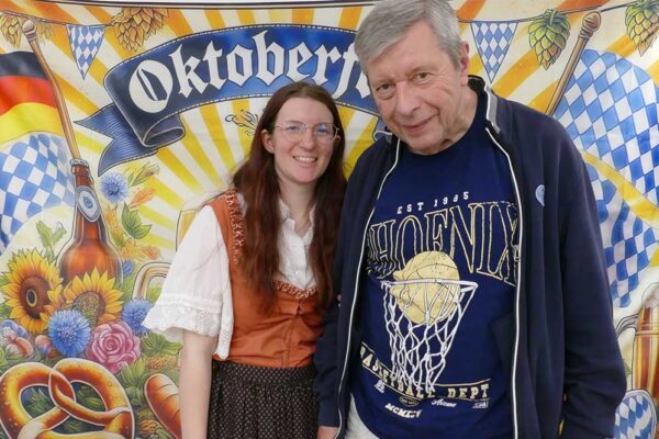 Malteser Ordenshaus Oktoberfest 2025 01