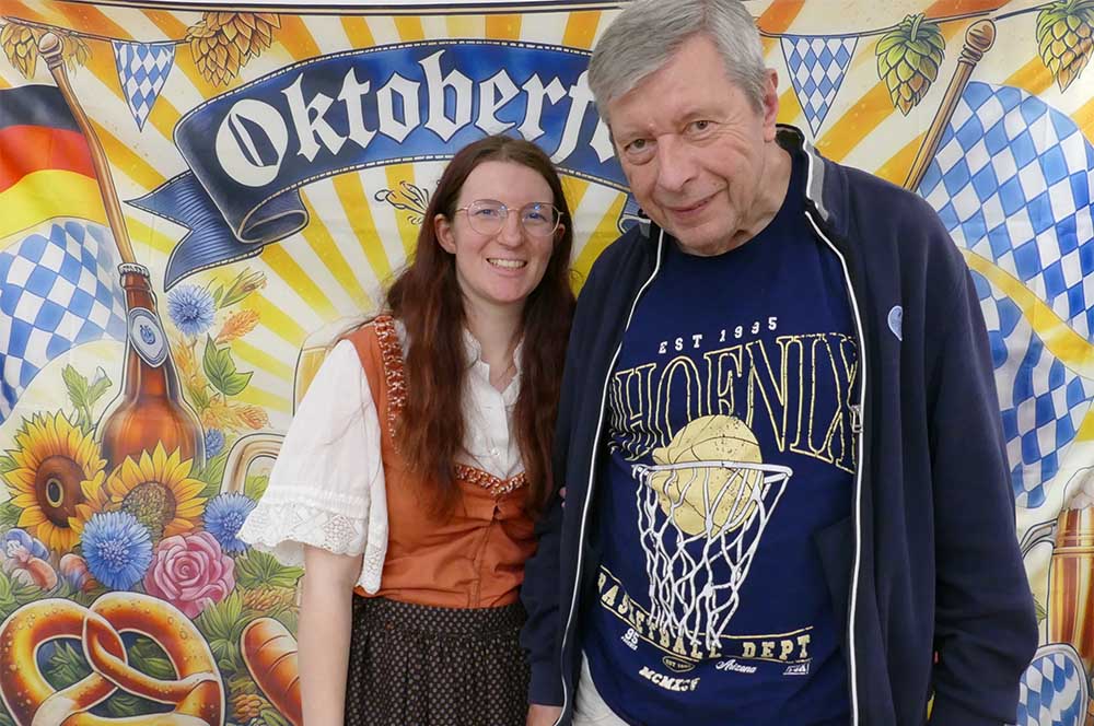 Malteser Ordenshaus Oktoberfest 2025 01