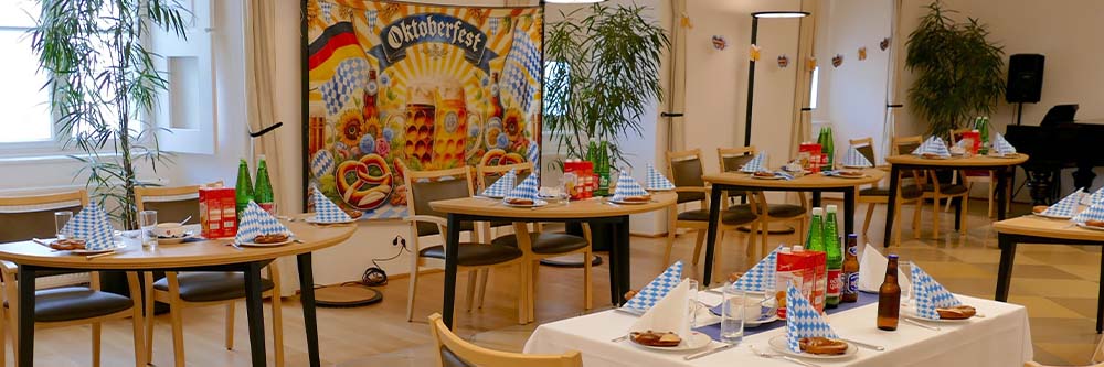 Malteser Ordenshaus Oktoberfest 2025 BB