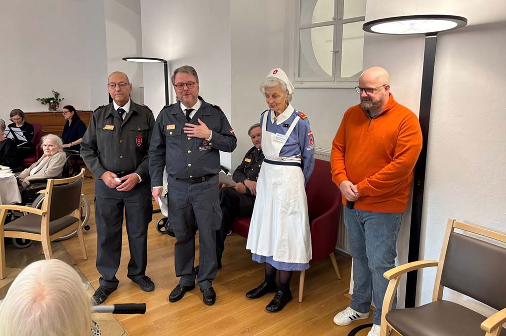 Malteser Ordenshaus Adventfeier 2025 06 Malteser Ordenshaus Adventfeier 2025 06