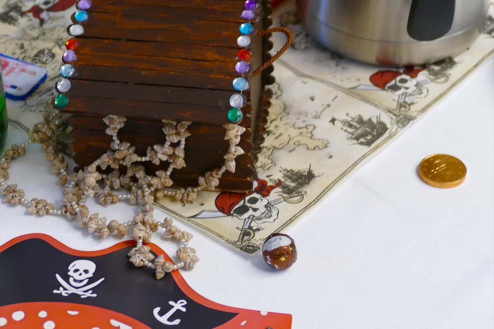 Malteser Ordenshaus Faschings Piraten 03 Malteser Ordenshaus Faschings Piraten 03