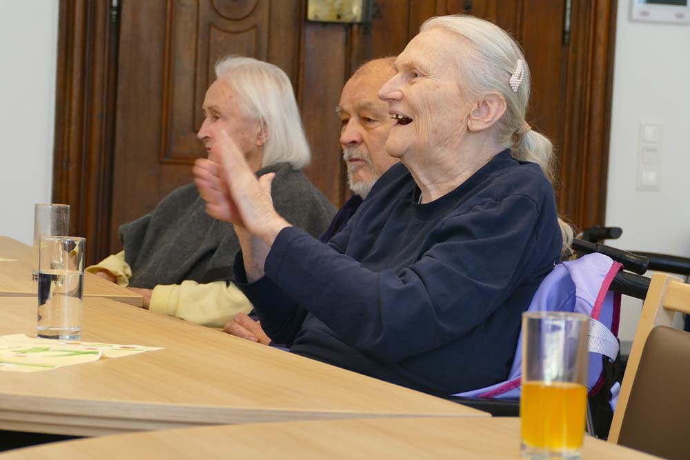 Malteser Ordenshaus Konzert Klaviervirtuosinnen 02 Malteser Ordenshaus Konzert Klaviervirtuosinnen 02