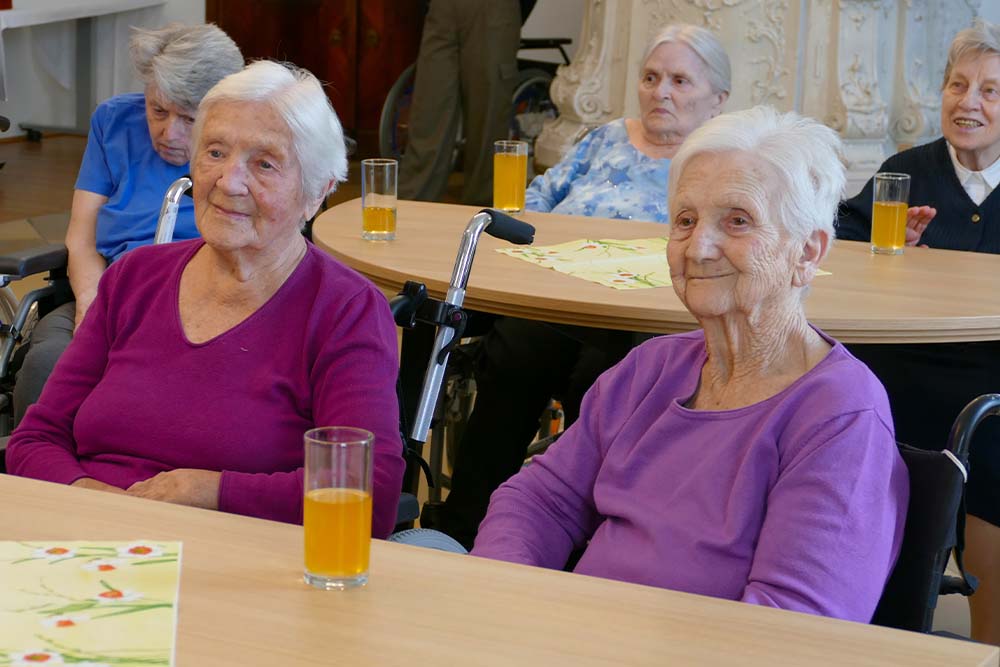 Malteser Ordenshaus Konzert Klaviervirtuosinnen 03 Malteser Ordenshaus Konzert Klaviervirtuosinnen 03