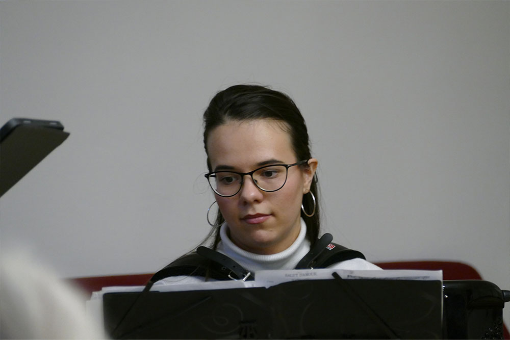 Malteser Ordenshaus Konzert Violine und Akkordeon 01 Malteser Ordenshaus Konzert Violine und Akkordeon 01