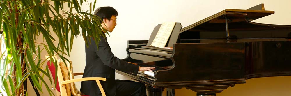 Malteser Ordenshaus Konzert Sopran und Klavier BB Malteser Ordenshaus Konzert Sopran und Klavier BB