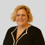 Vorlage Bilder Teammitglieder Ordenshaus 1000x1000 Gelbard