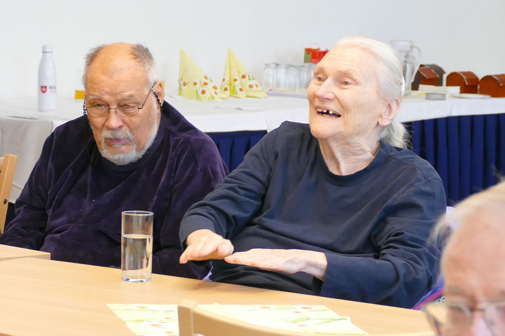 Malteser Ordenshaus Konzert Klavier 03 Malteser Ordenshaus Konzert Klavier 03