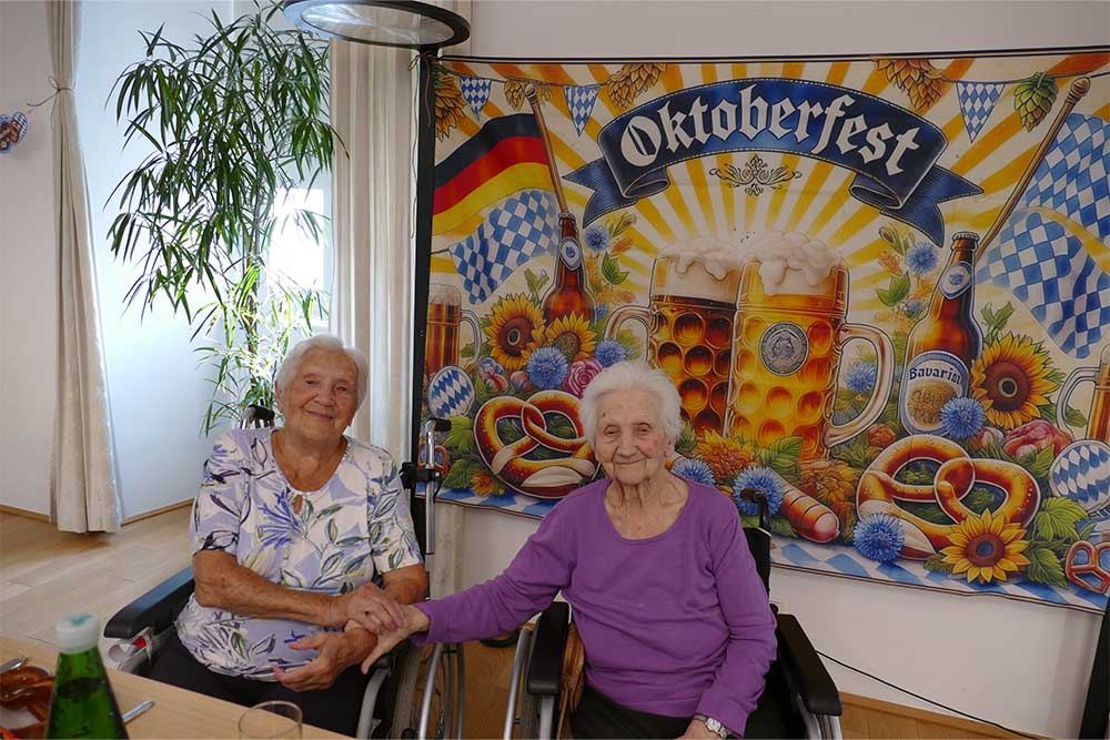 Malteser Ordenshaus Oktoberfest 2026 09